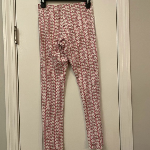 COPY - Roller Rabbit Hathi Pajamas - Picture 5 of 11